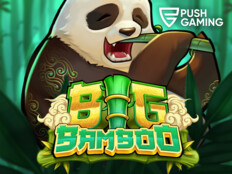 Free money sign up casino59